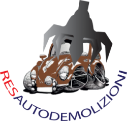 Autodemolizioni Gratuita Res